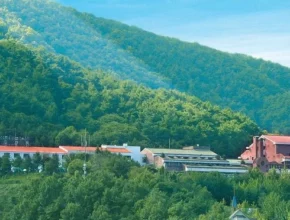수안보가족탕