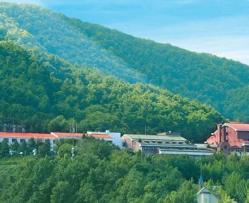 수안보가족탕