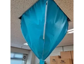 추천 가성비 시스템에어컨청소케어