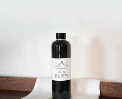 추천 가성비 아미산쑥티