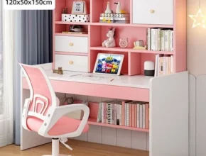 추천 가성비 아이들 책상
