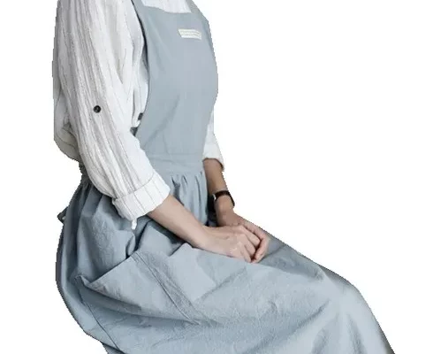 추천 가성비 앞치마