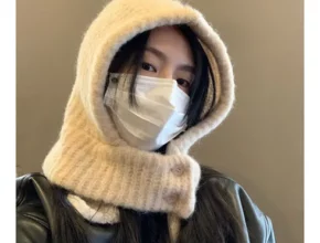 앤유바라클라바