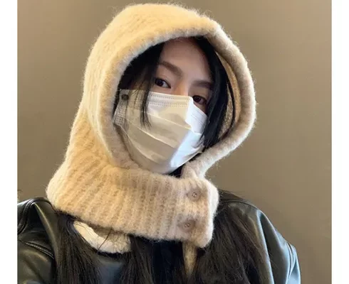 앤유바라클라바