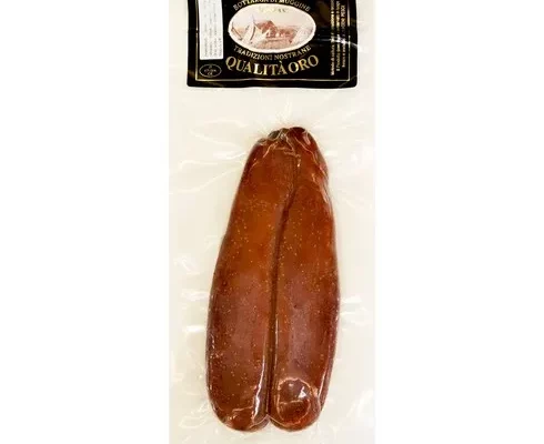 추천 가성비 어란