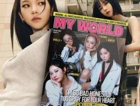 추천 가성비 에스파엘범