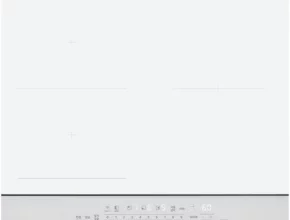 추천 가성비 엘지인덕션