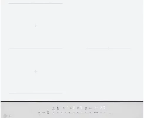 추천 가성비 엘지인덕션