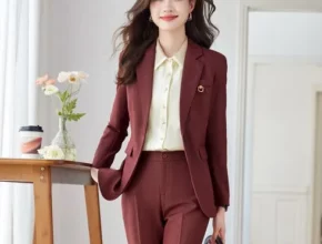 추천 가성비 여성정장