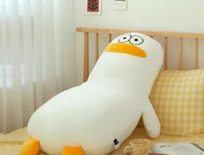 추천 가성비 오둥이인형