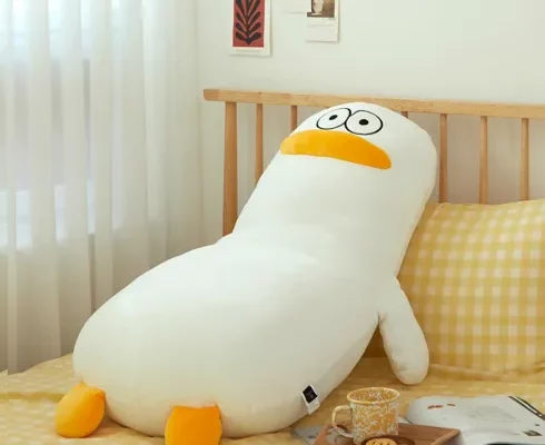 추천 가성비 오둥이인형