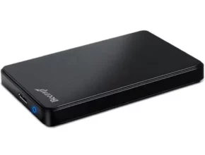 추천 가성비 외장하드500gb