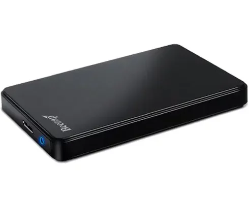 추천 가성비 외장하드500gb