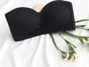 추천 가성비 웨딩브라