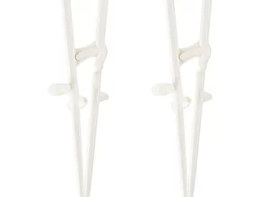 추천 가성비 유아젓가락2단계