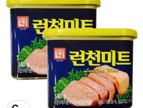 추천 가성비 유통기한임박