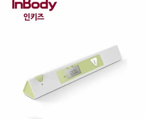 추천 가성비 인바디측정기