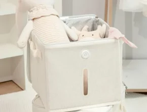 추천 가성비 장난감소독박스