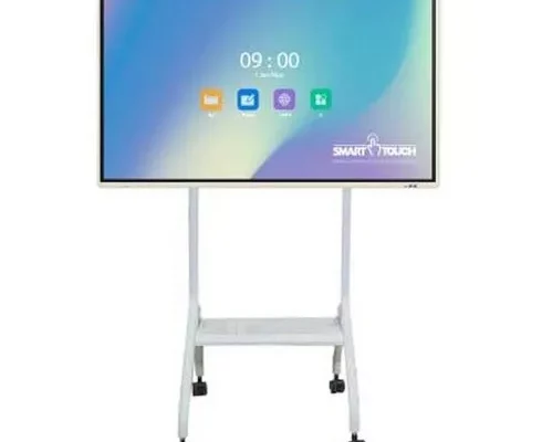 추천 가성비 전자칠판