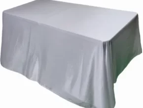 추천 가성비 접이식테이블대여