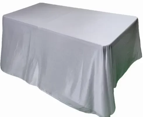 추천 가성비 접이식테이블대여