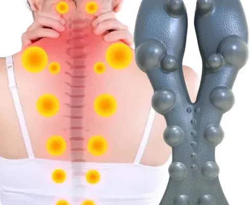 추천 가성비 추나추본