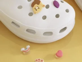 춘식이지비츠
