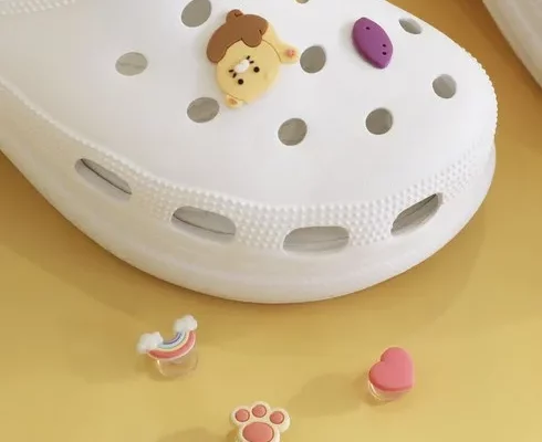 춘식이지비츠