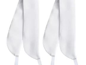추천 가성비 커튼끈