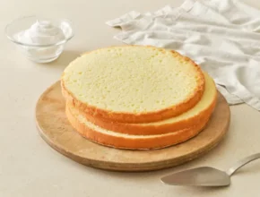 추천 가성비 케이크체험