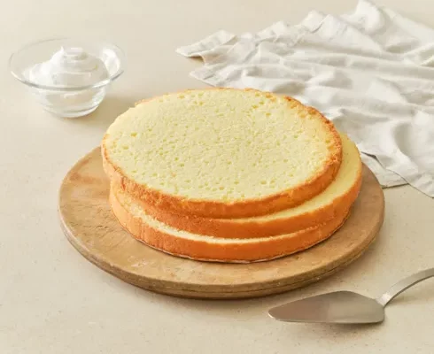 추천 가성비 케이크체험