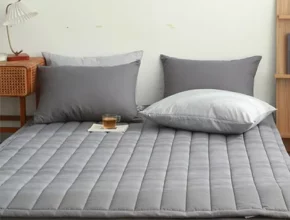 추천 가성비 킹사이즈패드