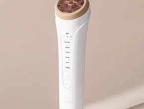 추천 가성비 탄력기기 렌탈