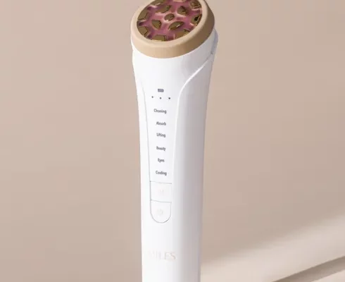 추천 가성비 탄력기기 렌탈