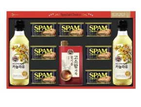 추천 가성비 특선n호