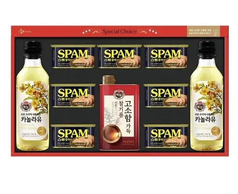 추천 가성비 특선n호