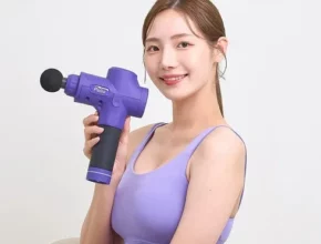 추천 가성비 풀리오