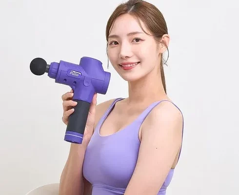추천 가성비 풀리오