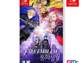 풍화설월