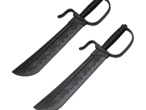 추천 가성비 플라스틱가검