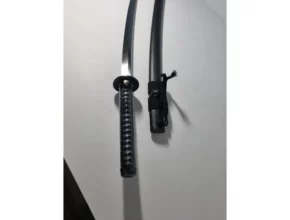 추천 가성비 한국도검