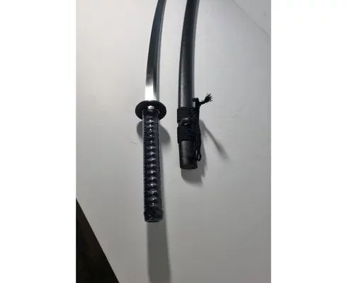 추천 가성비 한국도검