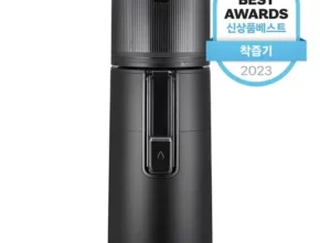 추천 가성비 휴롬