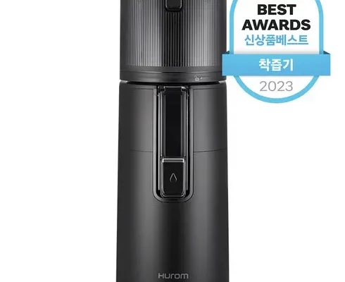 추천 가성비 휴롬