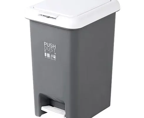 추천 가성비 휴지통10l
