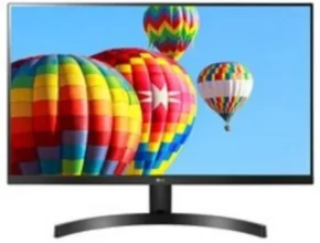 추천 가성비 27mk600m