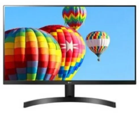 추천 가성비 27mk600m