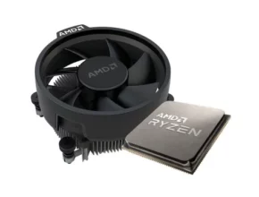 추천 가성비 amd라이젠5-4세대5600