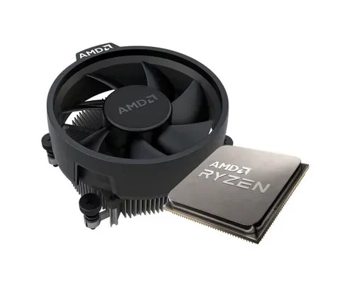 추천 가성비 amd라이젠5-4세대5600