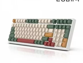 추천 가성비 gk896b